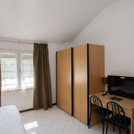 Hotel Villa Elia Calizzano Екстер'єр фото