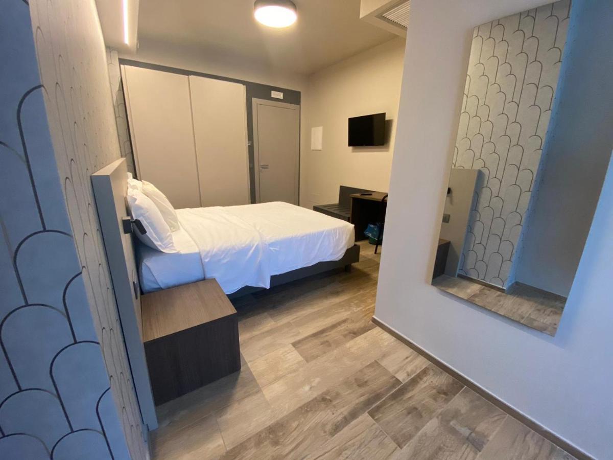 Hotel Villa Elia Calizzano Екстер'єр фото