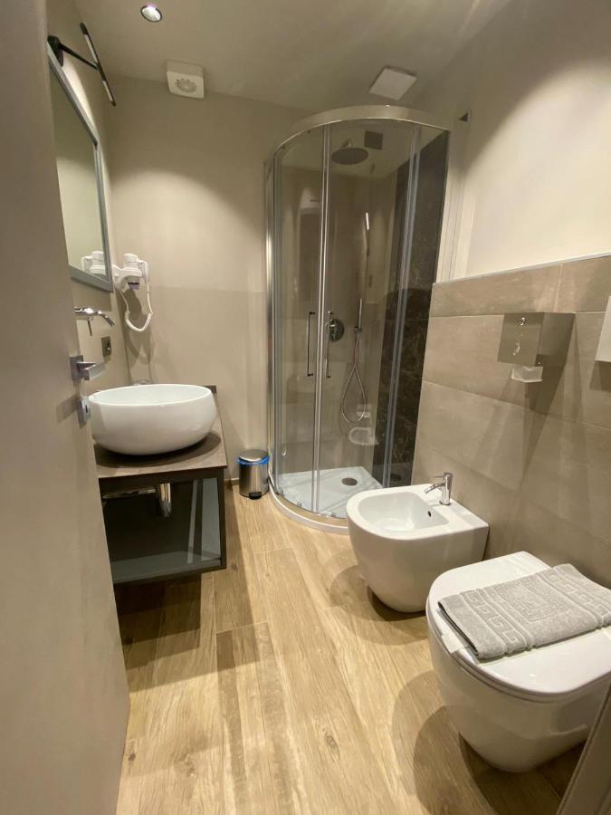 Hotel Villa Elia Calizzano Екстер'єр фото