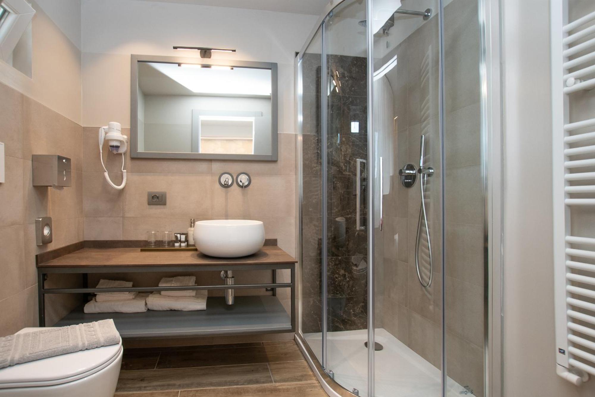 Hotel Villa Elia Calizzano Екстер'єр фото