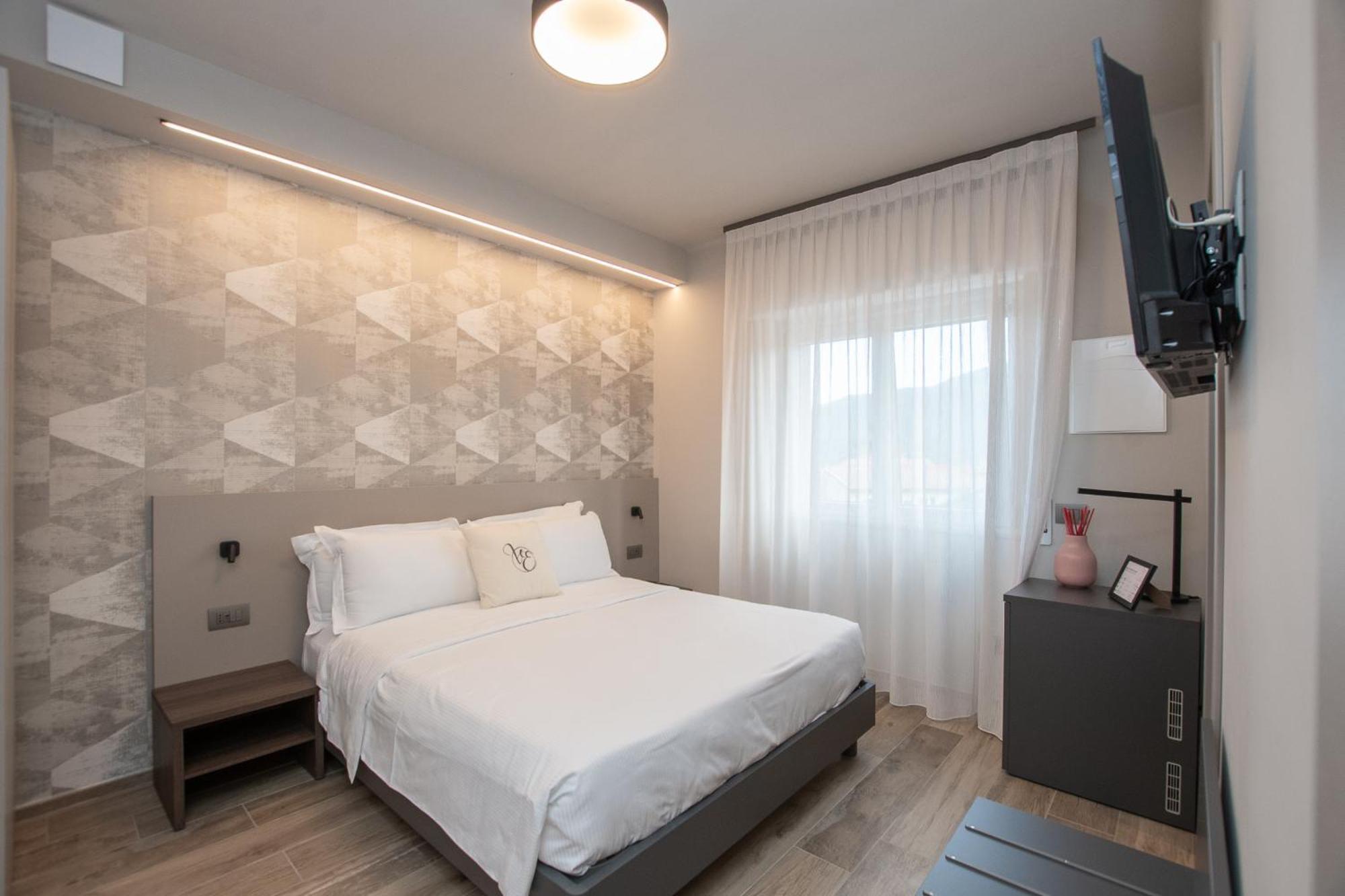 Hotel Villa Elia Calizzano Екстер'єр фото