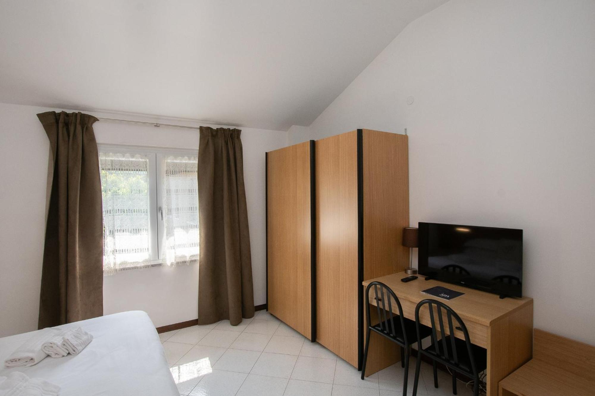 Hotel Villa Elia Calizzano Екстер'єр фото